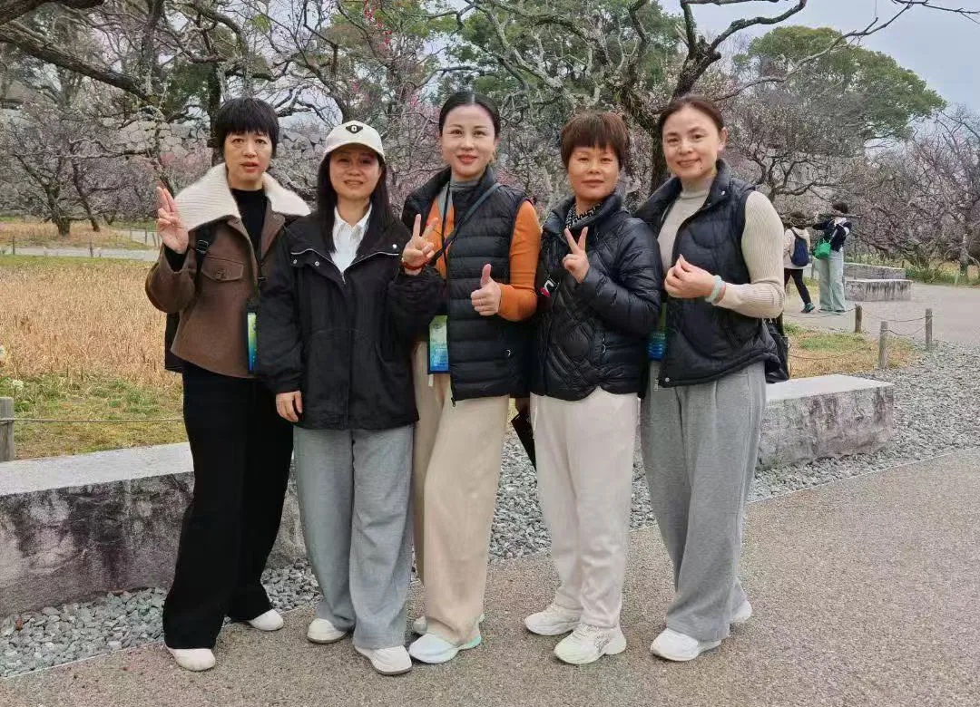 8年堅(jiān)守，福州林總?cè)绾谓柚帻埞?jié)找到新增長點(diǎn)？