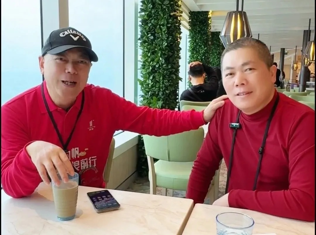 修繕如何突破瓶頸？青龍深圳總經(jīng)理深度解析