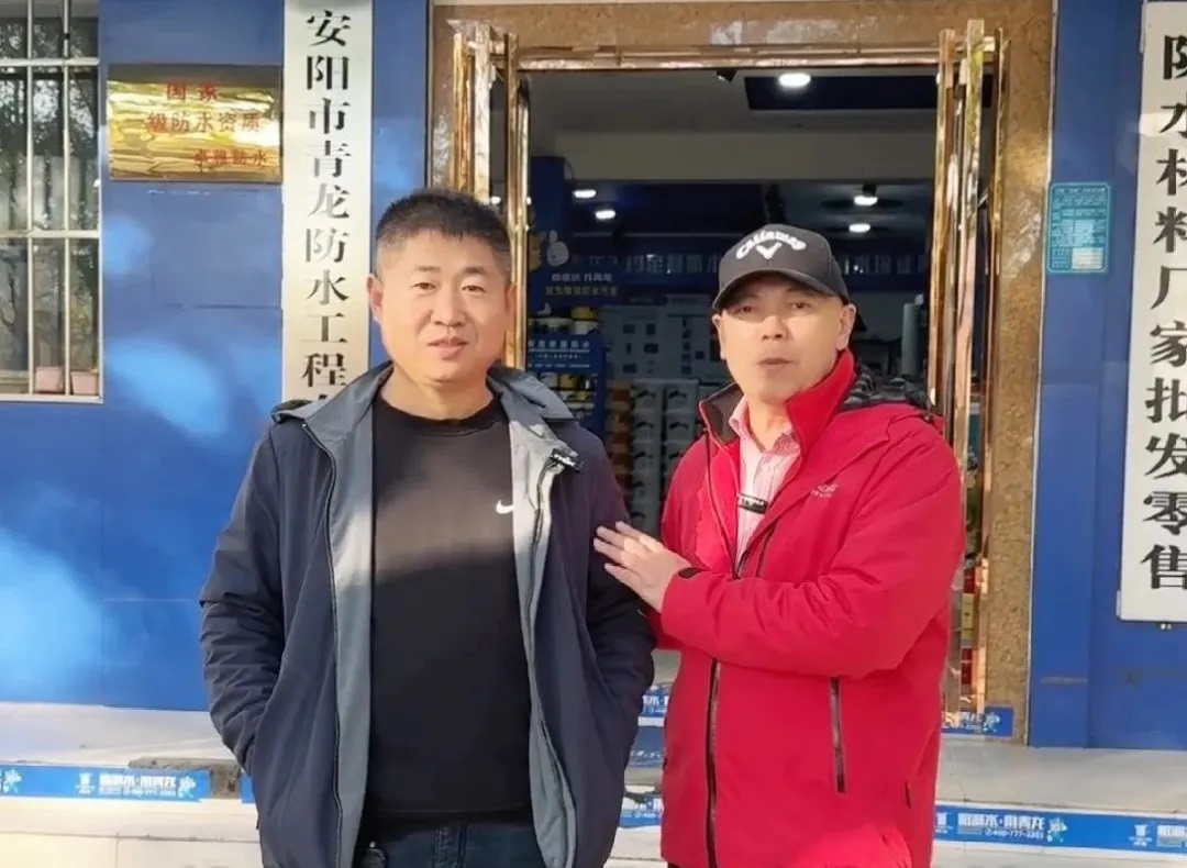 百萬收益不是夢(mèng)！河南安陽(yáng)谷老板的成功之道！