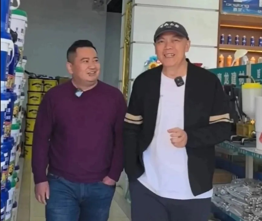 揭秘惠州代理商趙總17年防水歷程：如何從行業(yè)小白，做到年收百萬